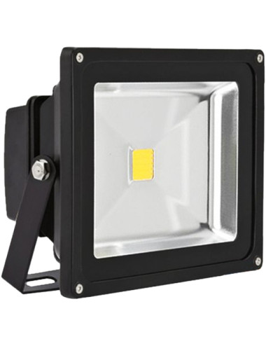 REFLEKTOR COB LED VOLTENO 30W