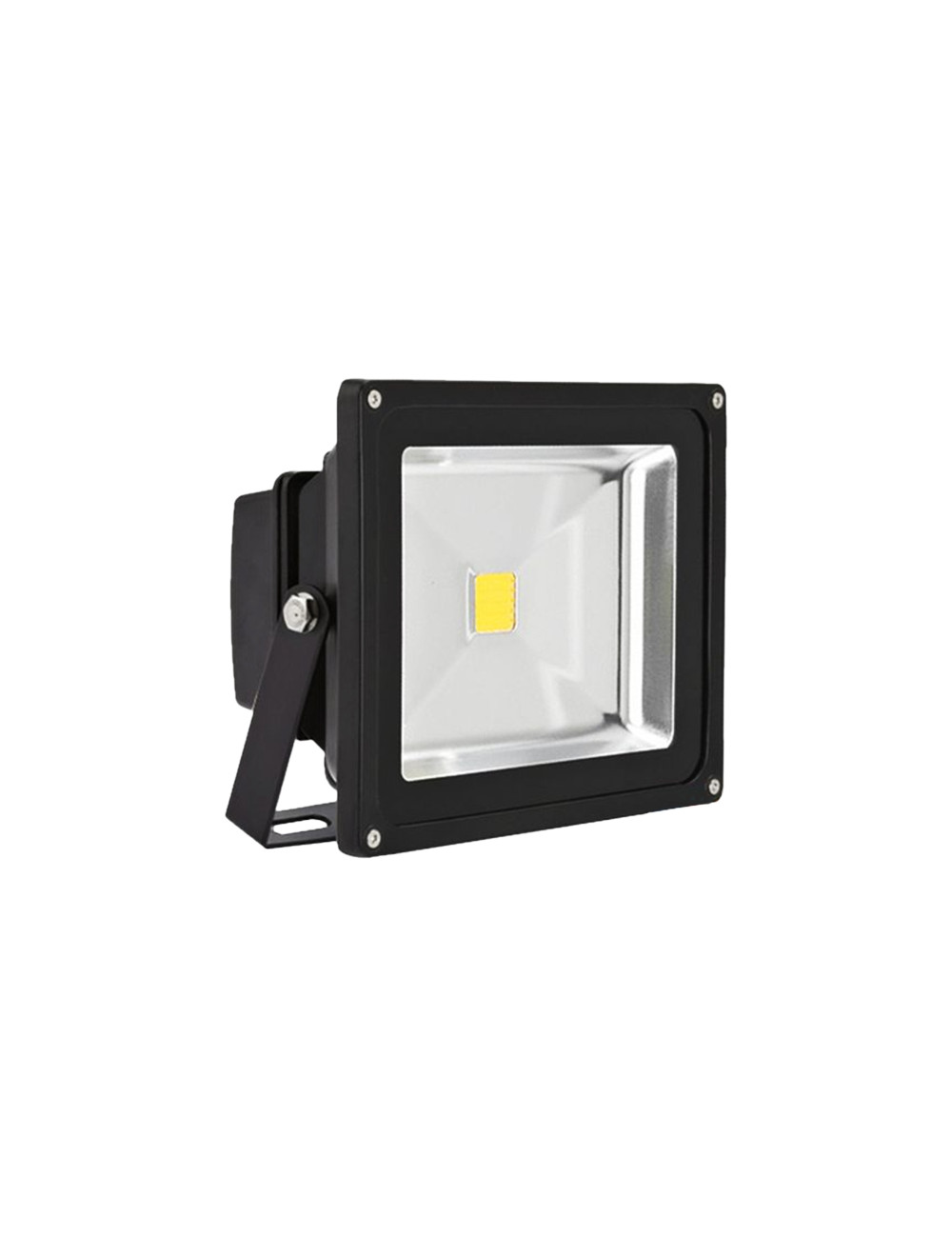 REFLEKTOR COB LED VOLTENO 30W