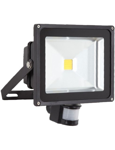 REFLEKTOR COB LED VOLTENO 30W RUCH