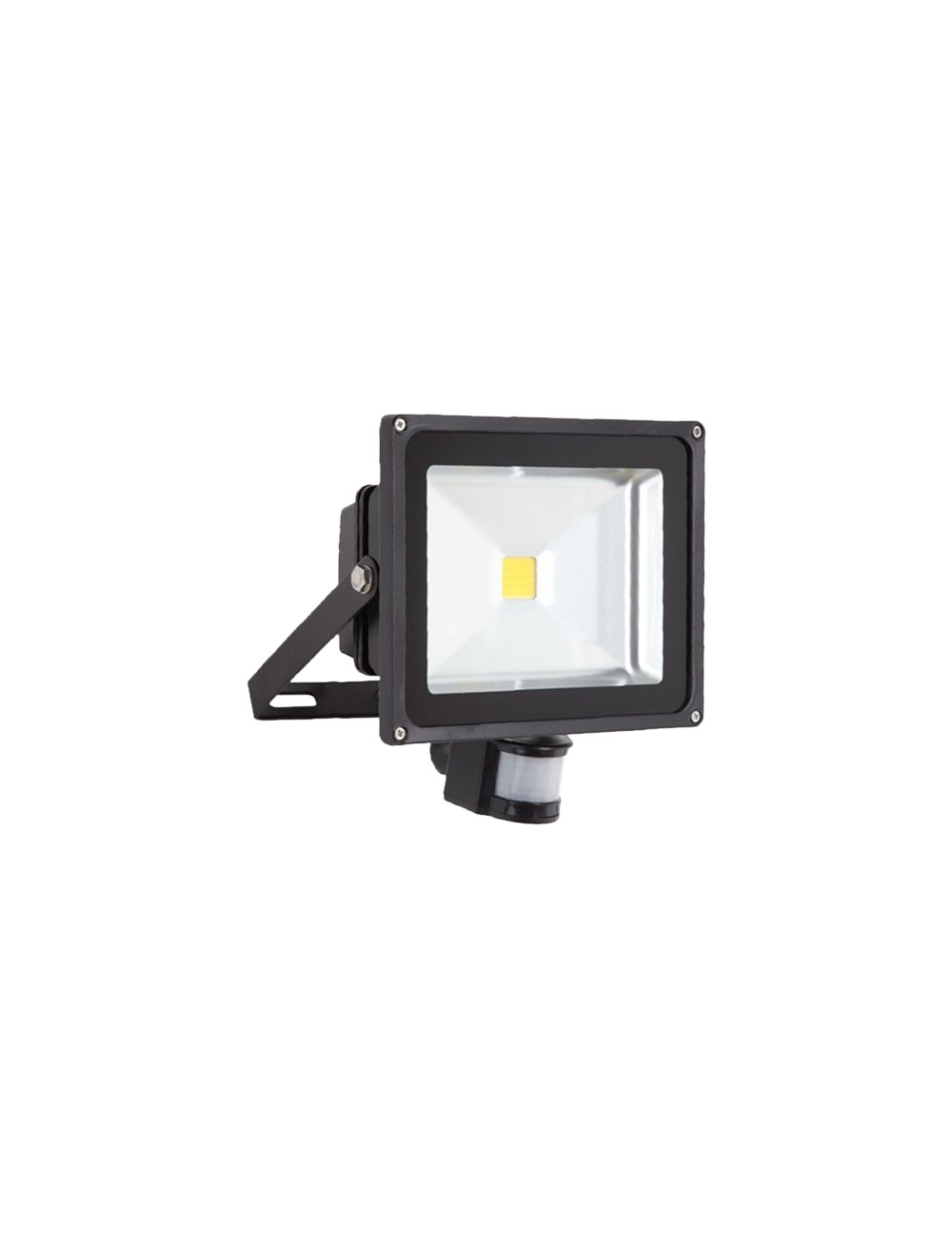 REFLEKTOR COB LED VOLTENO 30W RUCH
