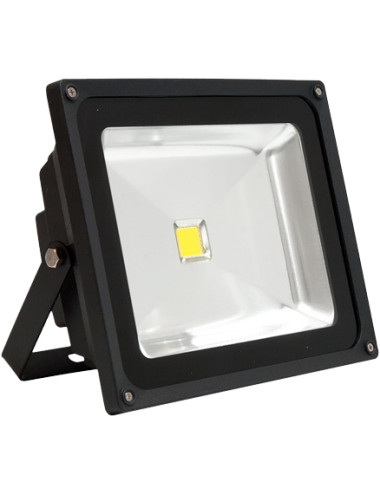 REFLEKTOR COB LED VOLTENO 50W