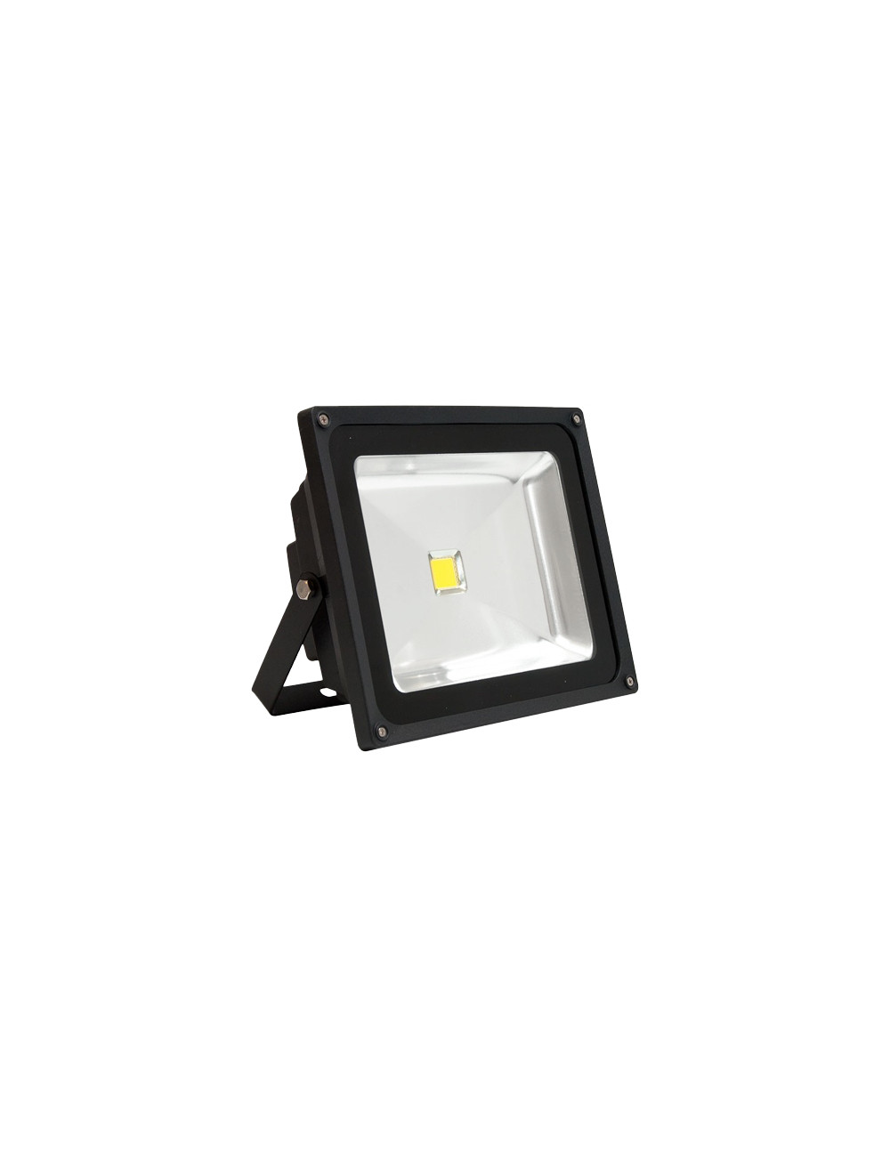REFLEKTOR COB LED VOLTENO 50W