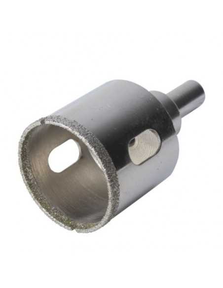 RUBI KORONKA EASY GRES  68mm