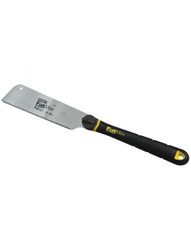 STANLEY PIŁA JAPOŃSKA 270mm 17tpi