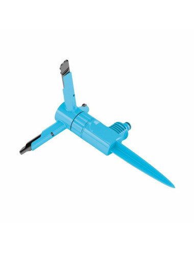 CELLFAST ZRASZACZ OBROTOWY ERGO C53-415