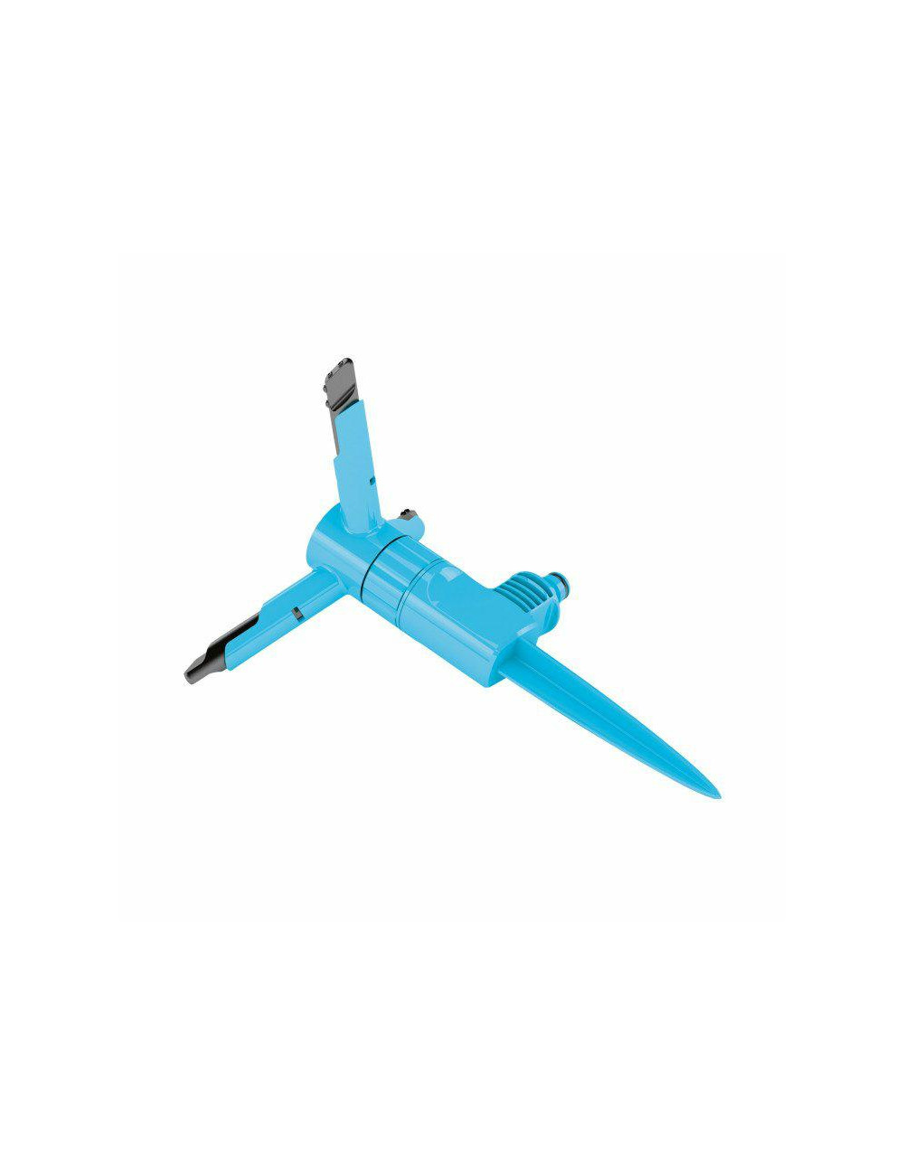 CELLFAST ZRASZACZ OBROTOWY ERGO C53-415