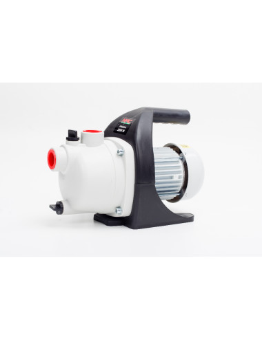 NAC POMPA OGRODOWA 1200W GPE120-K