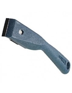 STANLEY SKROBAK DO FARBY 0-28-619