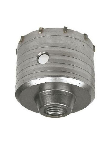 KORONA BEZ ADAPTERA 90mm FALC