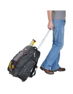 STANLEY PLECAK NARZĘDZIOWY FATMAX