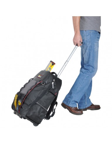 STANLEY PLECAK NARZĘDZIOWY FATMAX