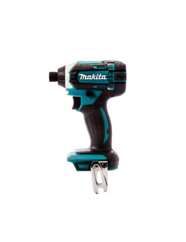 MAKITA ZAKRĘTARKA UDAROWA 18V LI-ION 165Nm BODY DTD152Z