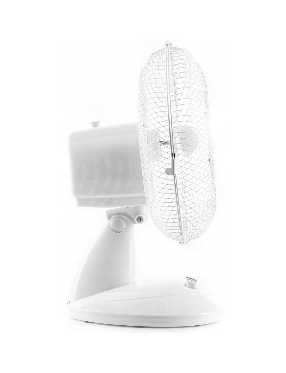 WENTYLATOR BIURKOWY 23cm