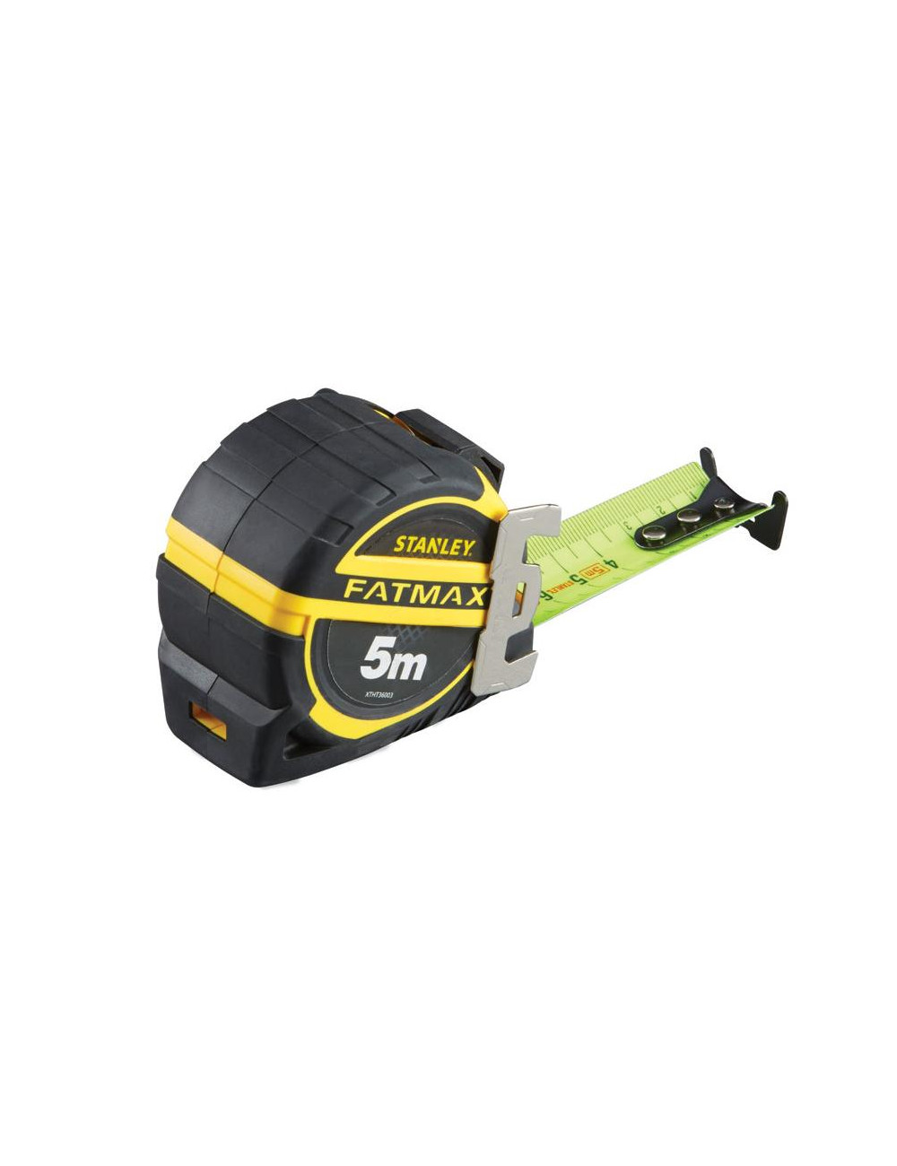 STANLEY MIARA ZWIJANA 5m 32mm PREMIUM FATMAX