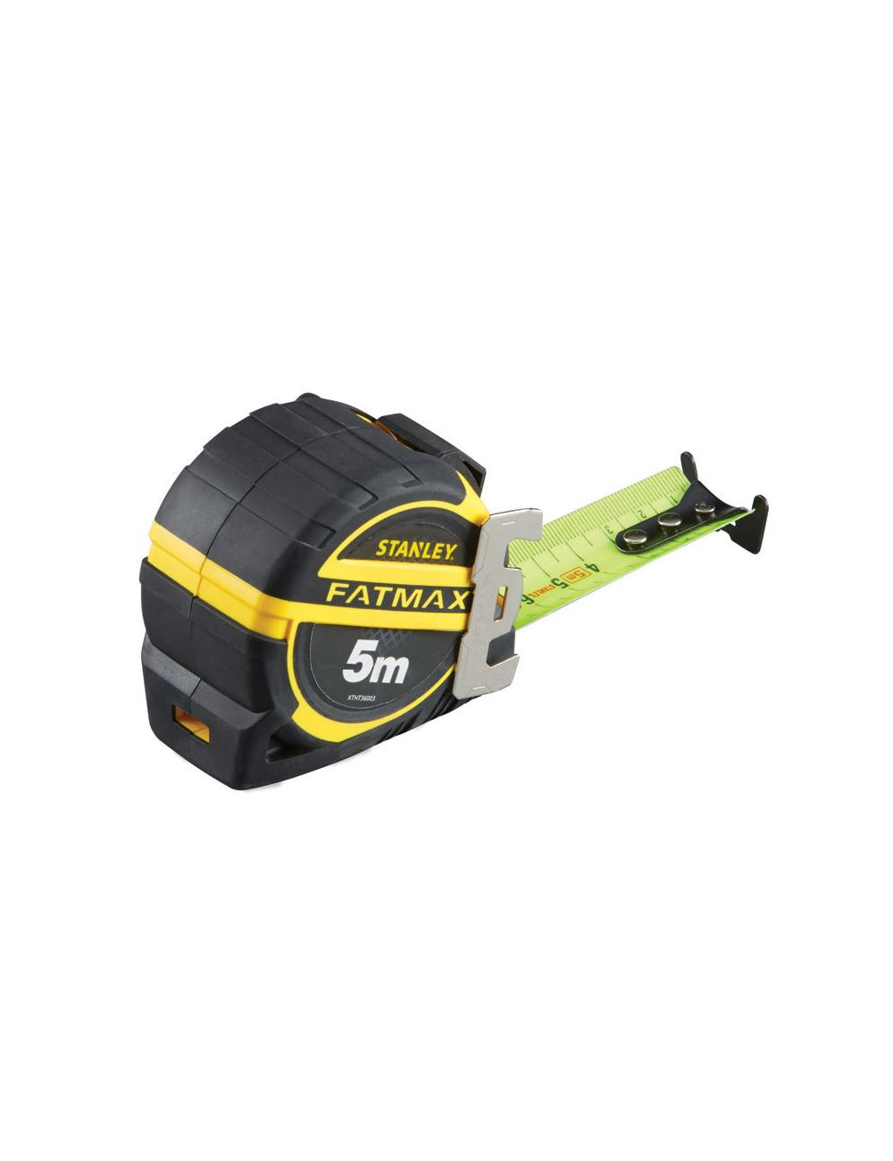 STANLEY MIARA ZWIJANA 8m 32mm PREMIUM FATMAX