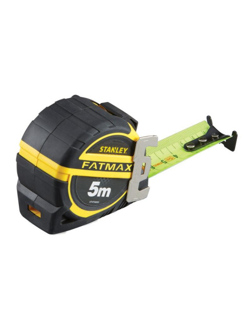 STANLEY MIARA ZWIJANA 8m 32mm PREMIUM FATMAX