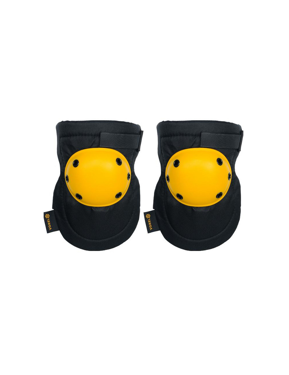 VOREL NAKOLANNIKI GUMOWE 74601