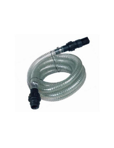 NAC WĄŻ SSĄCY 7M H7-K