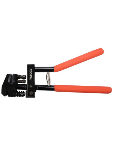 YATO DZIURKARKO FELCARKA