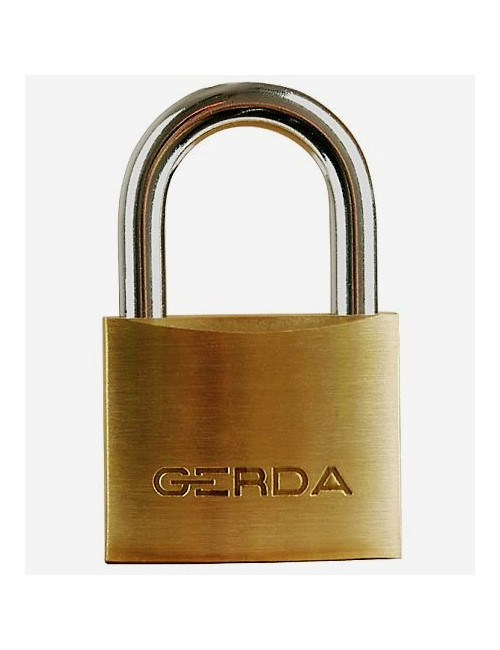 KŁÓDKA MOSIĘŻ.GERDA 50mm