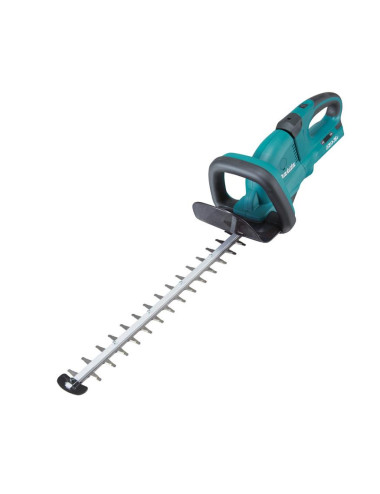 MAKITA NOŻYCE DO ŻYWOPŁUTU 2x18V LI-ION 550mm DUH551Z