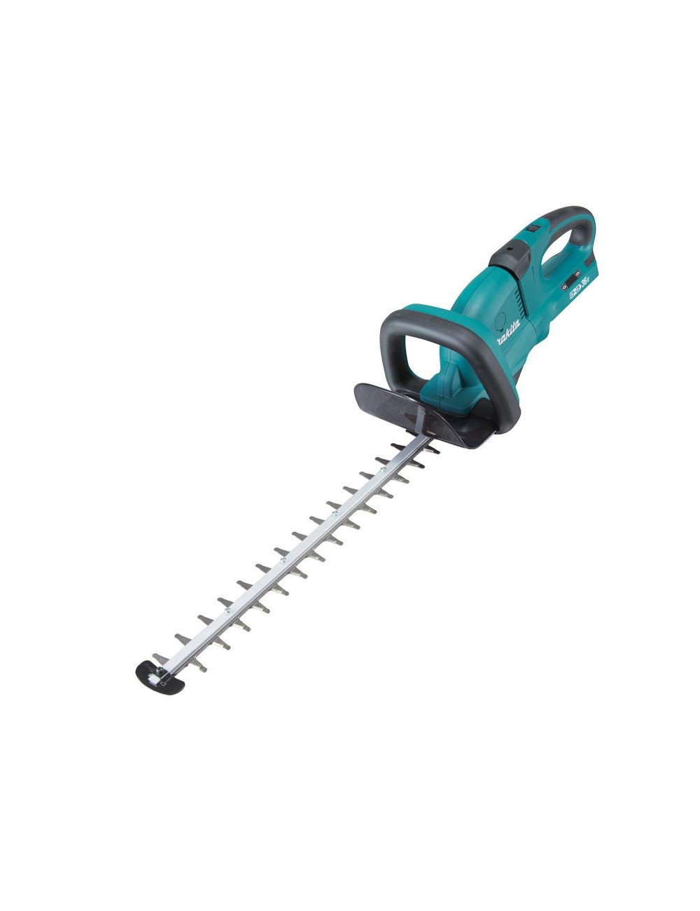 MAKITA NOŻYCE DO ŻYWOPŁUTU 2x18V LI-ION 550mm DUH551Z