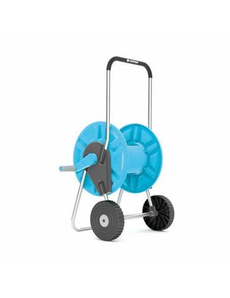 CELLFAST WÓZEK NA WĄŻ ALUPLUS 60mb 1/2