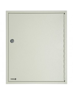 VOREL SKRZYNKA NA KLUCZE 450x380x80   78436