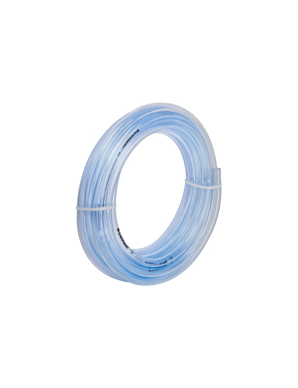 CELLFAST WĄŻ OGÓL.STOS.19.0*2.5*50m