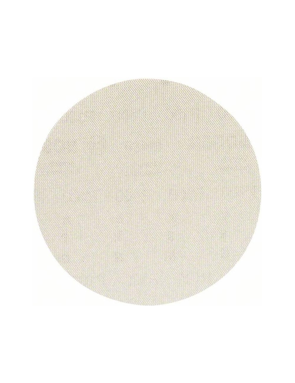 BOSCH KRĄŻEK SIATKA 150 M480 gr. 80 5szt.