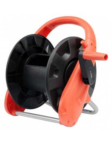 YATO BĘBEN PRZEPŁYWOWY 50mb 1/2"    99850