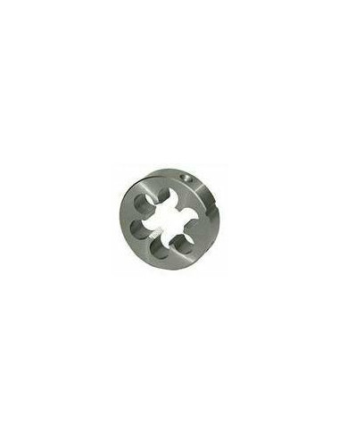 FANAR NARZYNKA M14x1,5 LEWY GWINT