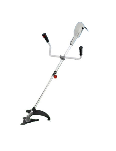 KOSA ELEKTRYCZNA 1400W NAC