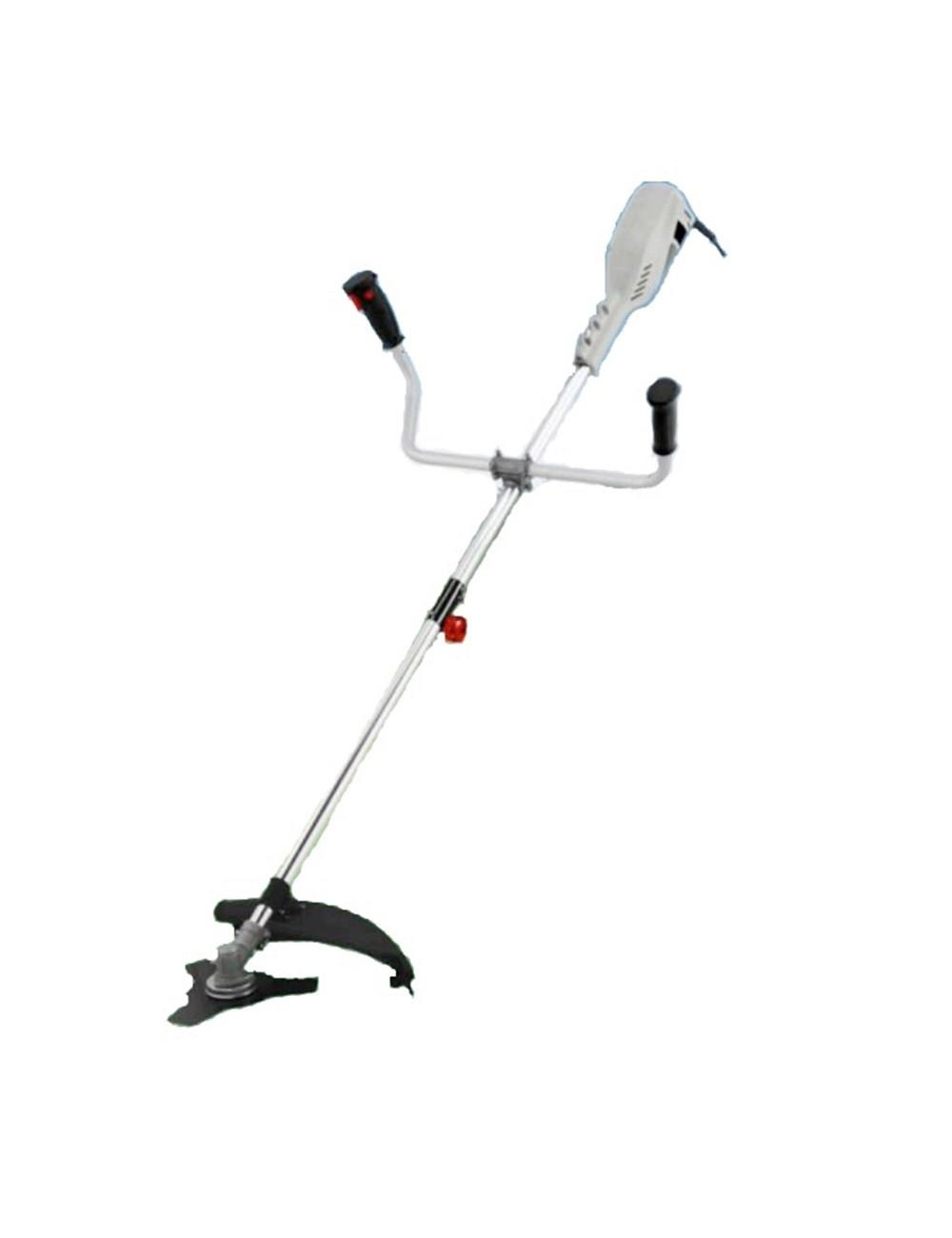 KOSA ELEKTRYCZNA 1400W NAC