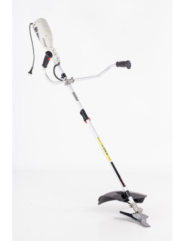 KOSA ELEKTRYCZNA 1400W NAC