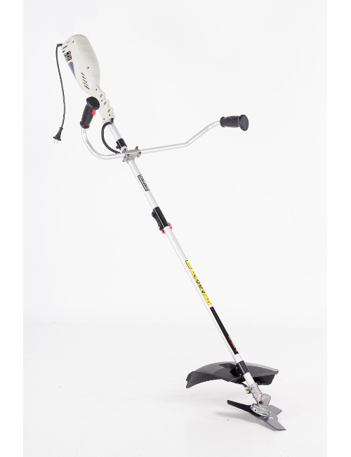 KOSA ELEKTRYCZNA 1400W NAC