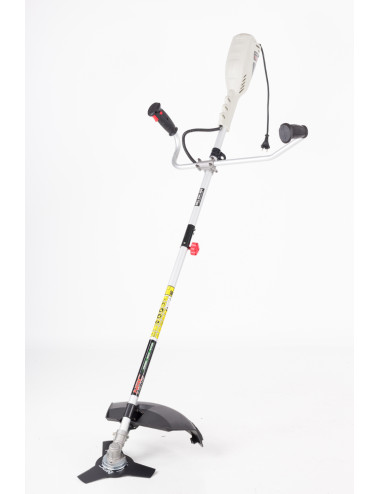 KOSA ELEKTRYCZNA 1400W NAC