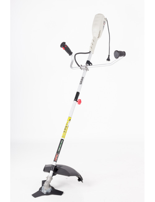 KOSA ELEKTRYCZNA 1400W NAC