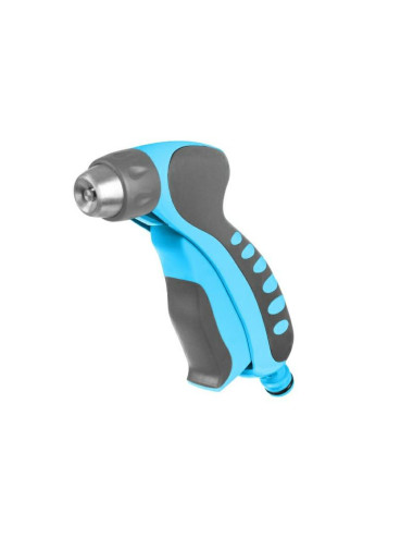 CELLFAST IDEAL PISTOLET DO WODY JET KARTA