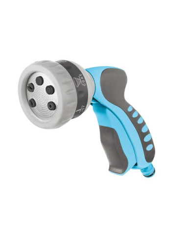 CELLFAST IDEAL PISTOLET DO WODY 6F JET KARTA