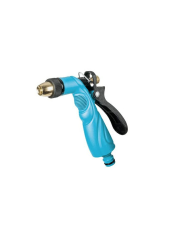 CELLFAST BASIC PISTOLET ZRASZAJĄCY 2 FUNKCJE KA