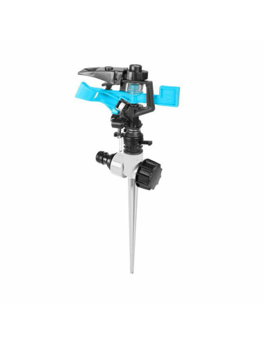 CELLFAST BASIC ZRASZACZ PULSACYJNY