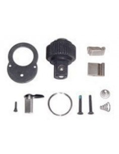 JONNESWAY KOMPLET NAPRAWCZY GRZECHOTKI 1/2" R5104RK