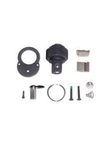 JONNESWAY KOMPLET NAPRAWCZY GRZECHOTKI 1/2" R5104RK