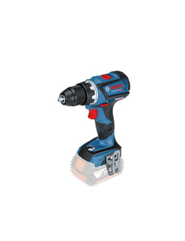 BOSCH WIERTARKO-WKRĘTARKA 18V 60 31Nm EC GSR 18 V-60 C