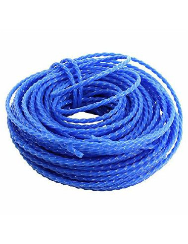 MAKITA ŻYŁKA NYLONOWA 2,0mm 120m DOLMAR