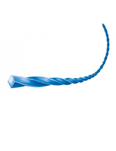 MAKITA ŻYŁKA NYLONOWA 3,0mm 15m