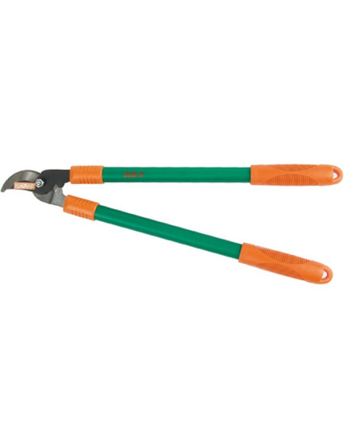 FLO NOŻYCE DO GAŁĘZI 535mm 99103