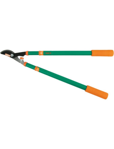 FLO NOŻYCE DO GAŁĘZI TELESKOPOWE 620 - 940mm 99115