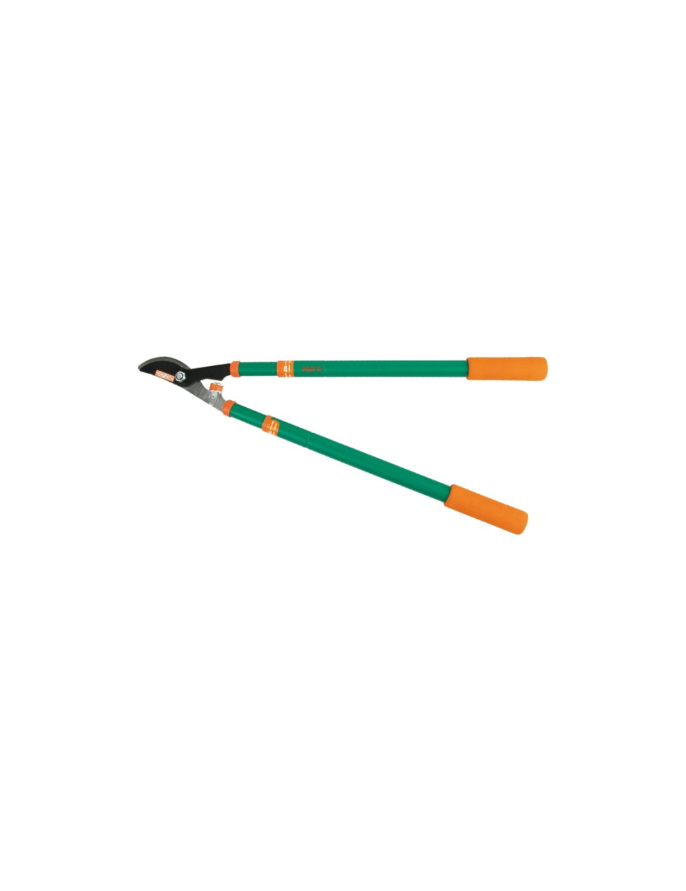 FLO NOŻYCE DO GAŁĘZI TELESKOPOWE 620 - 940mm 99115
